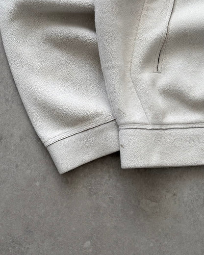Vintage O’Neill Fleece Hoodie (M)