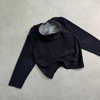 00’s O’Neill Fleece Hoodie (L)