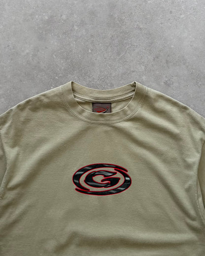 Vintage Gotcha T-Shirt (L)
