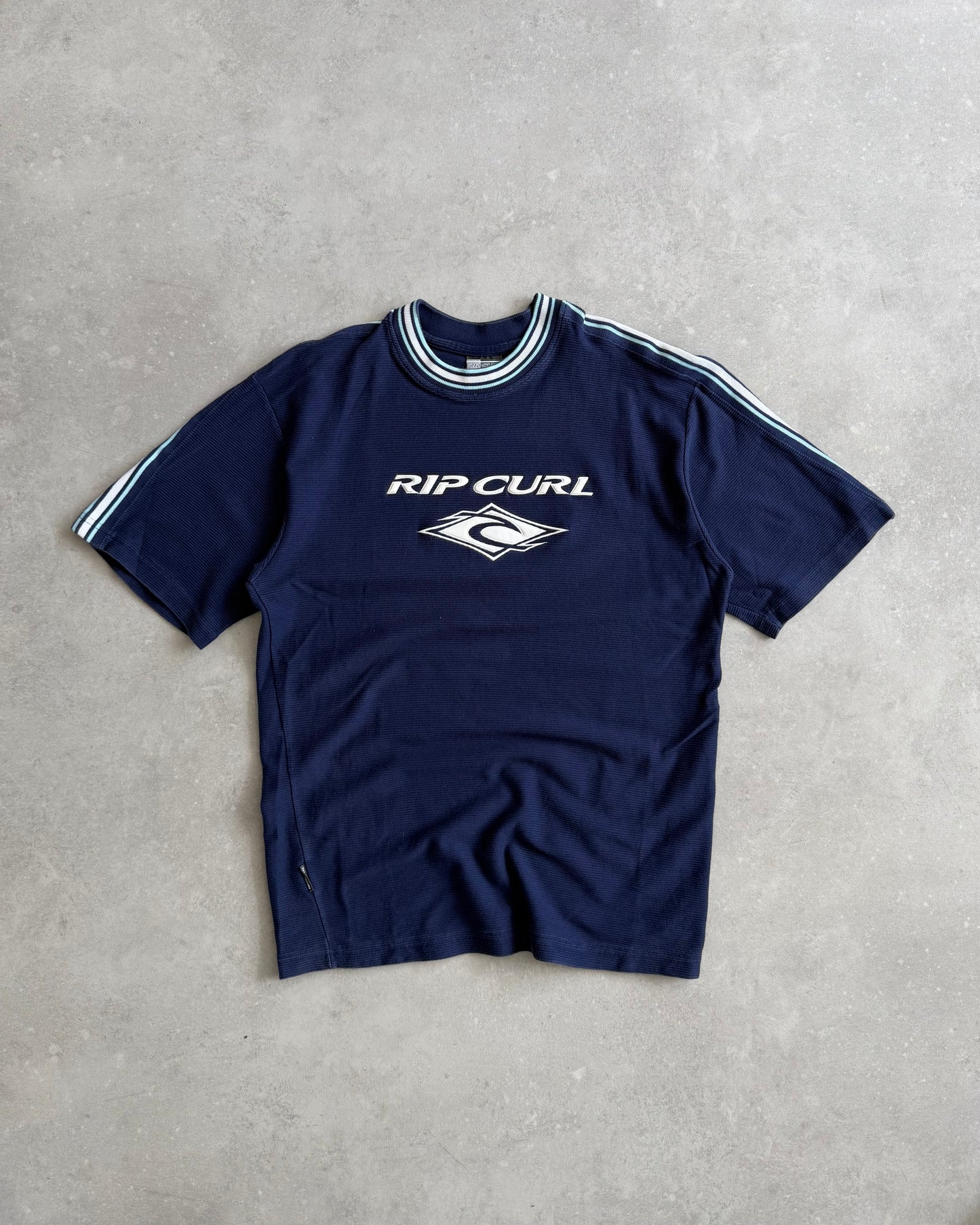 Vintage Ripcurl T-shirt (L)