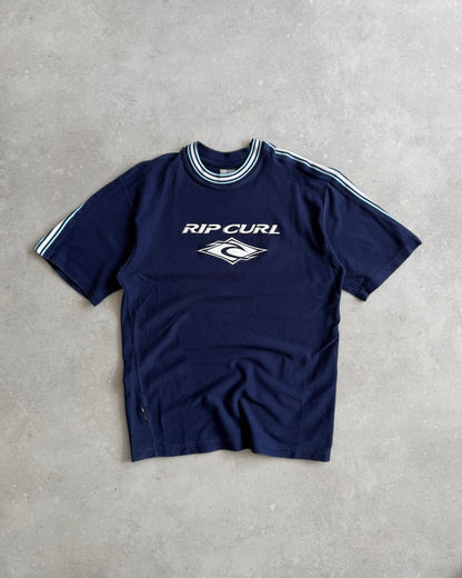 Vintage Ripcurl T-shirt (L)