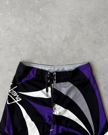 Vintage Billabong Boardshorts (28)