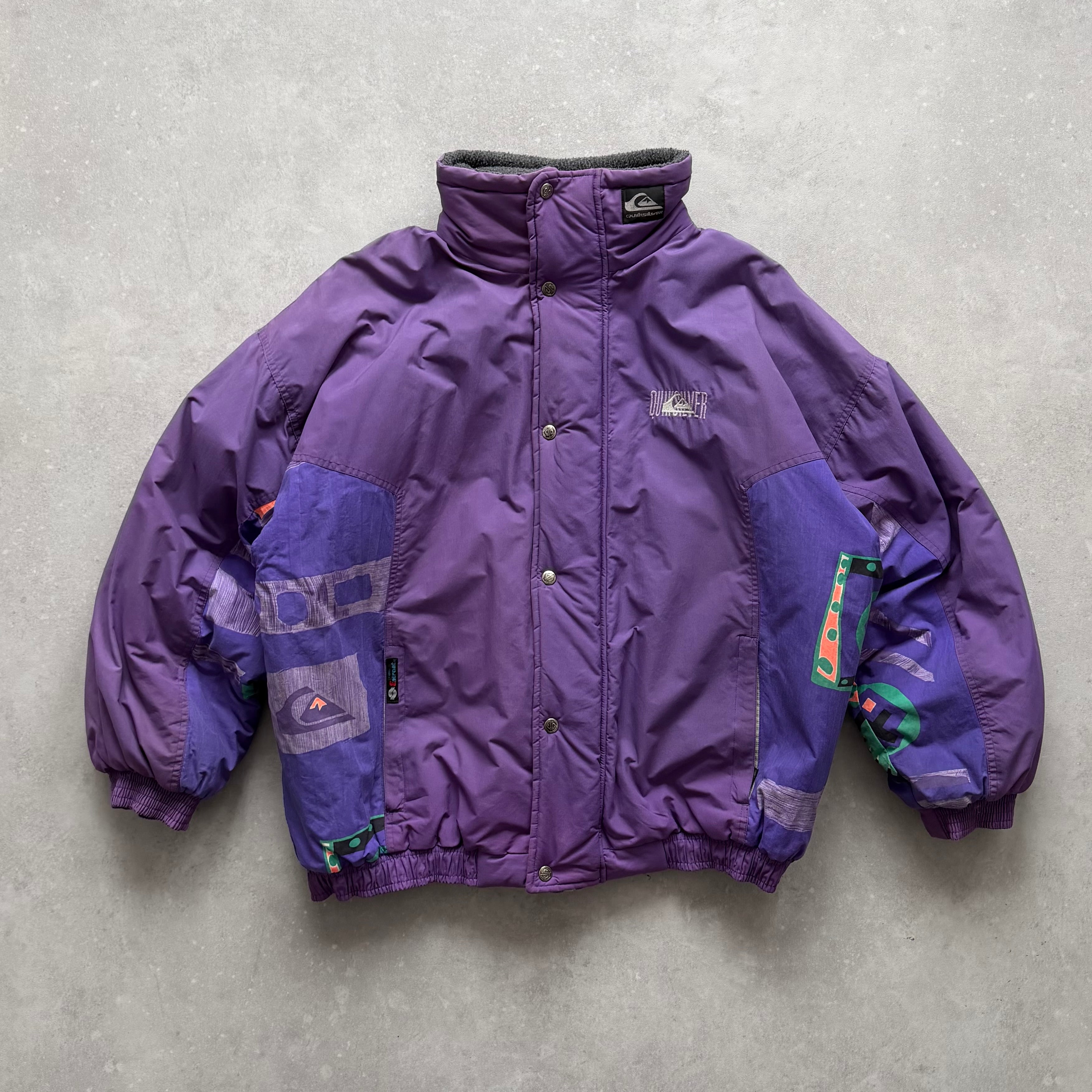 JACKETS – Syds House