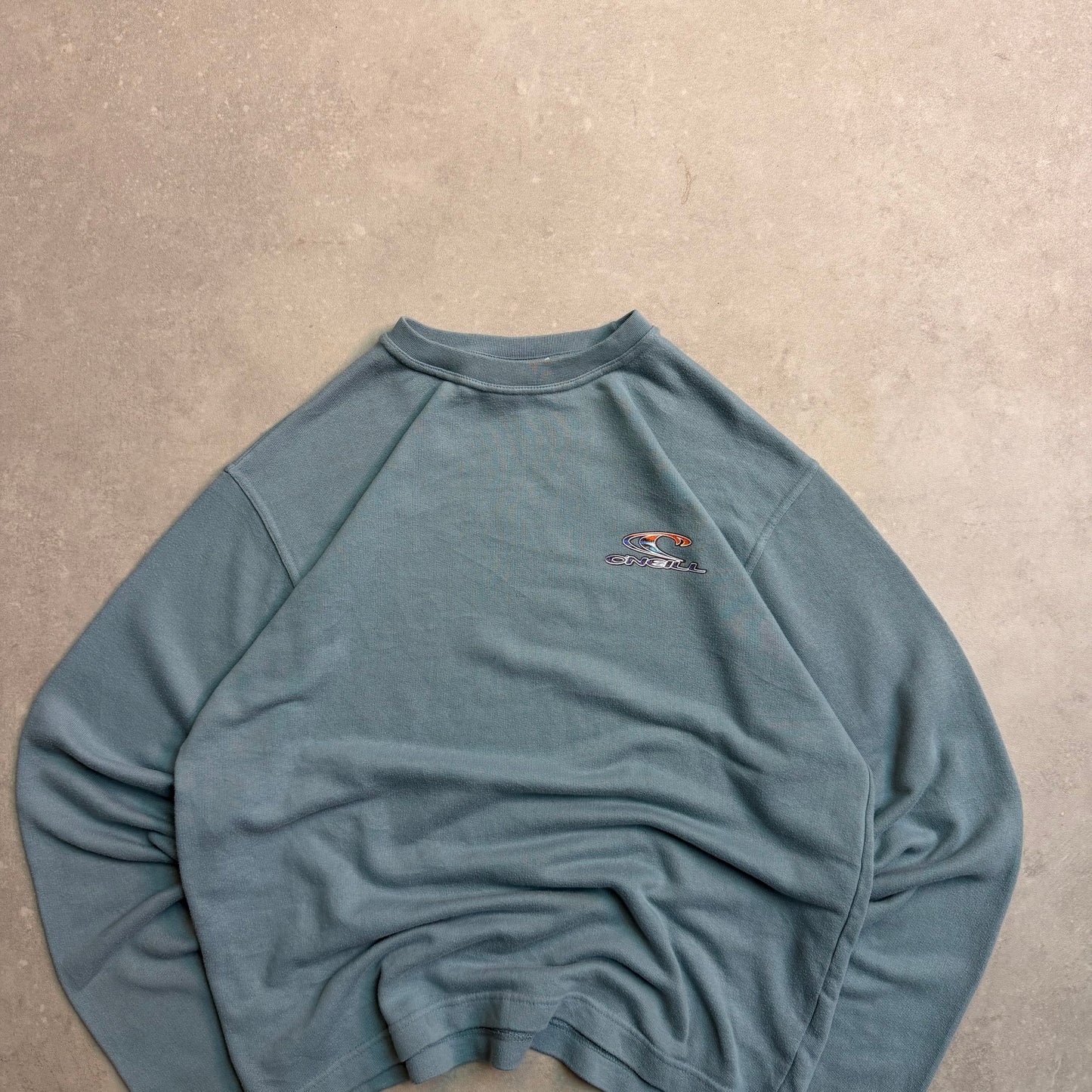 00’s O’Neill Sweatshirt (M)
