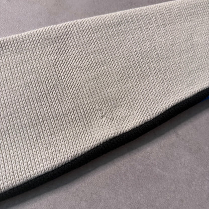 00's Billabong Knit Jumper (M)
