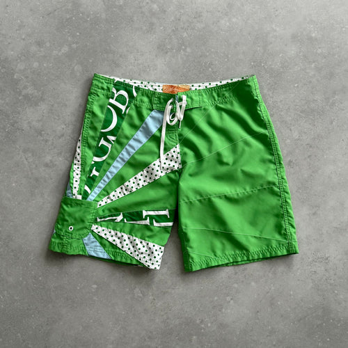 Vintage Billabong Boardshorts (Wmns 32)