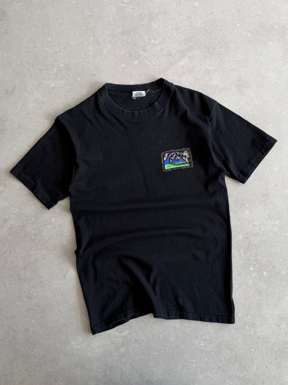 Vintage Quiksilver T-Shirt (M)
