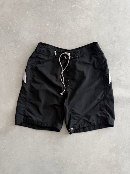 Vintage Oakley Software Boardshorts (32)