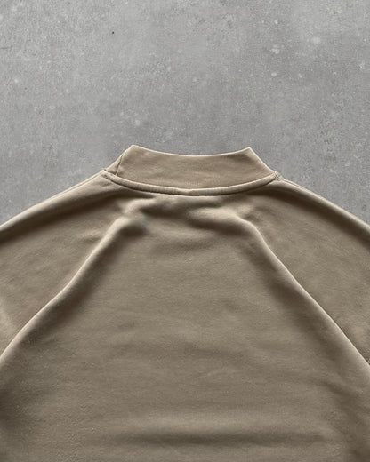 Vintage Quiksilver Sweatshirt (L)