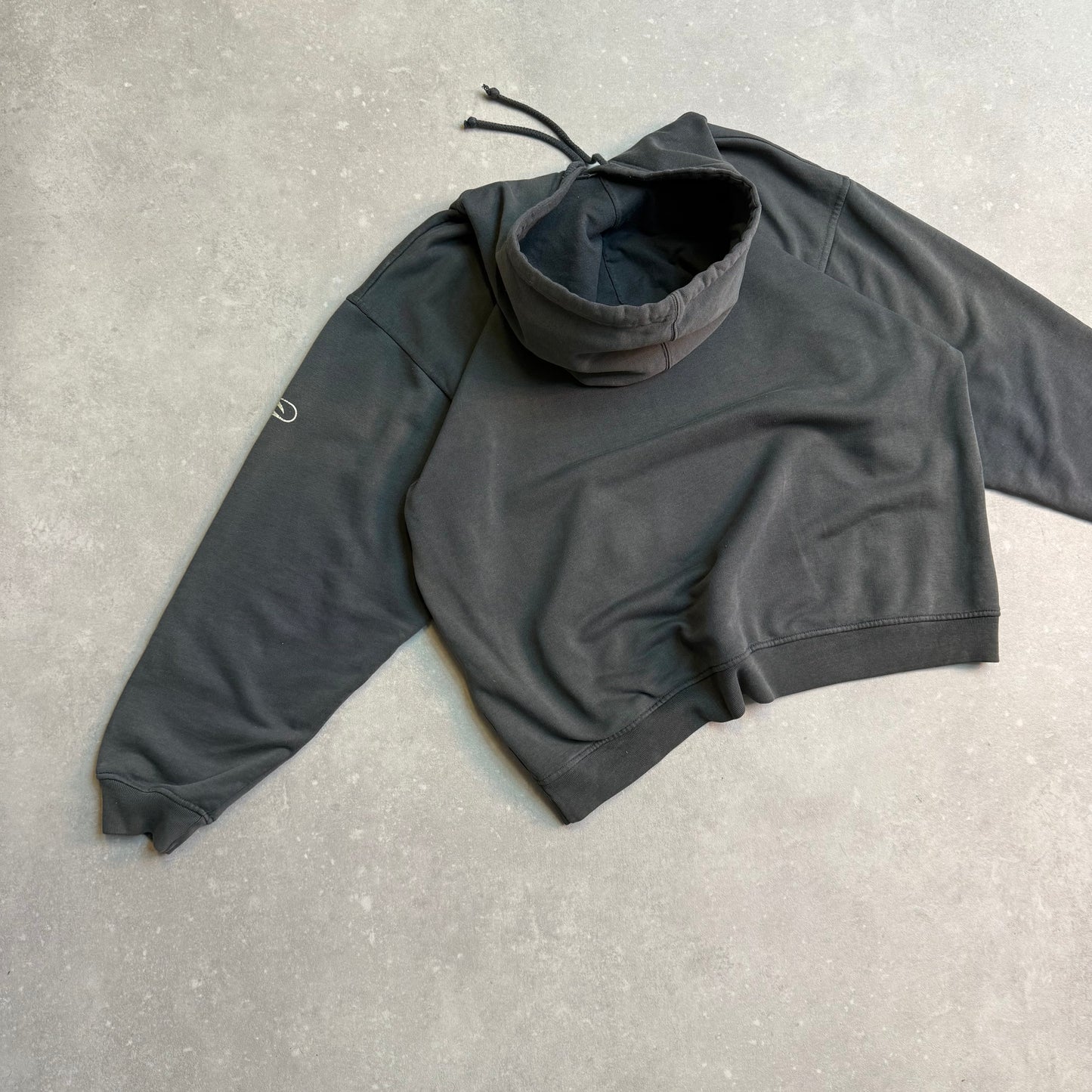 00’s Rip Curl ‘Sessions’ Hoodie