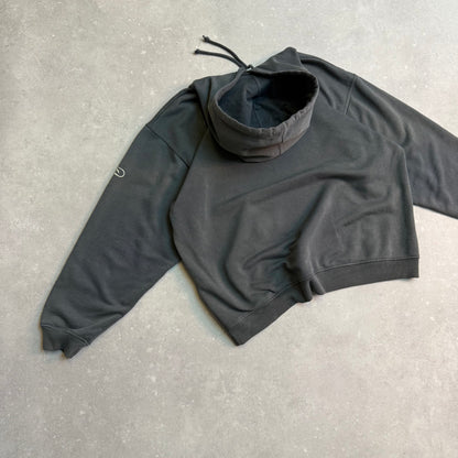 00’s Rip Curl ‘Sessions’ Hoodie