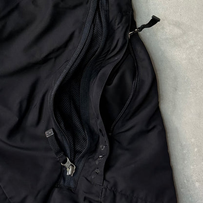 00’s O’Neill Snow Trousers (32)