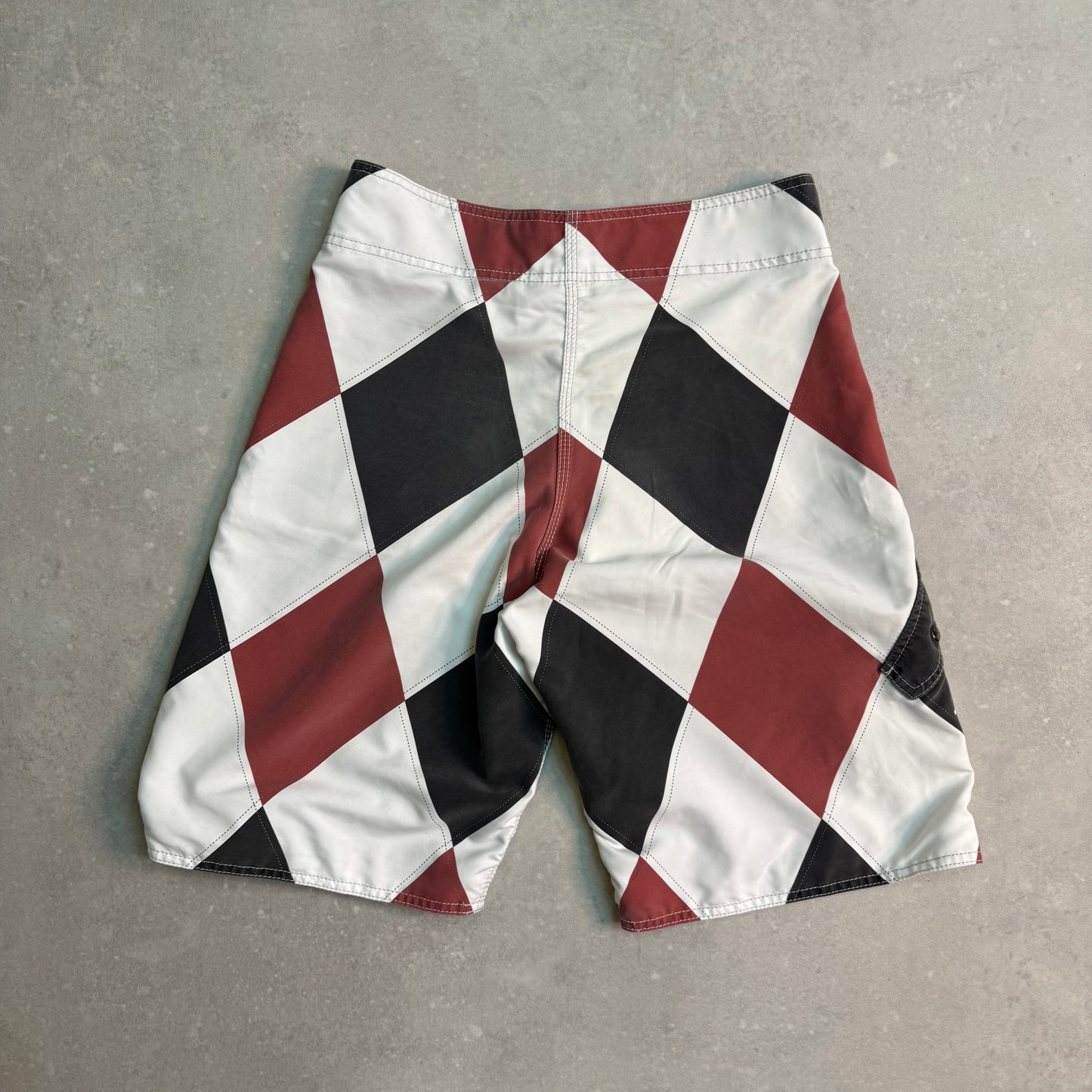 Billabong AI BoardShorts (30)
