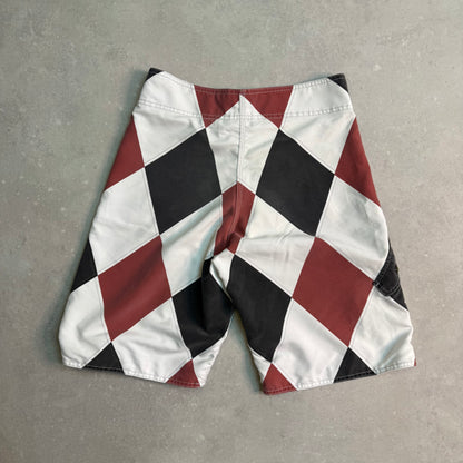 Billabong AI BoardShorts (30)