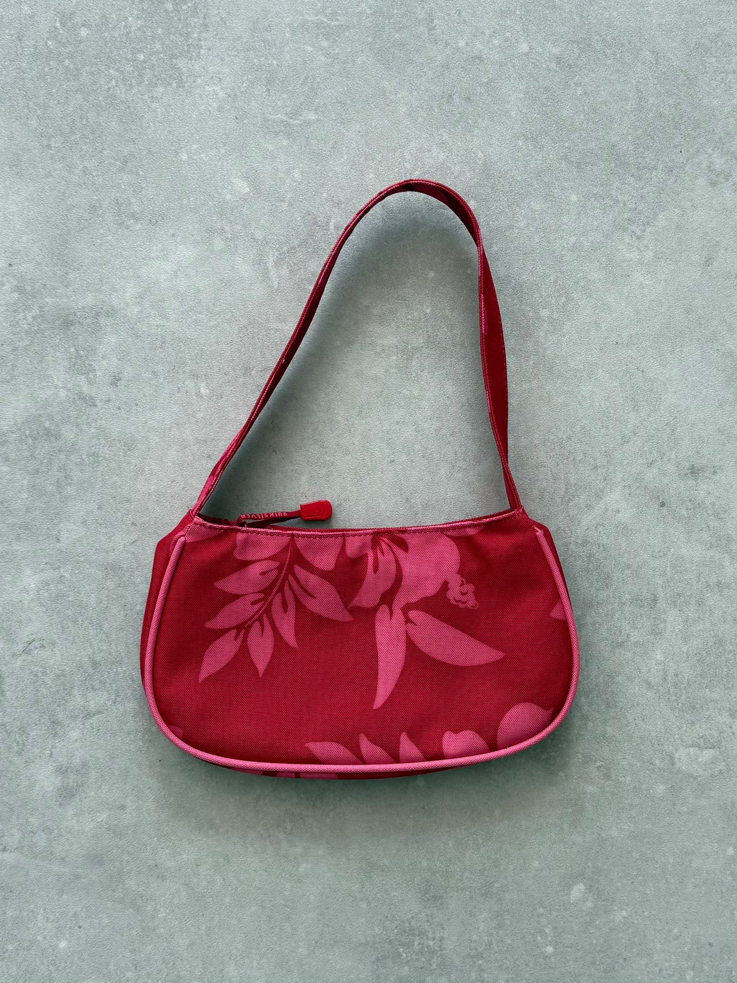 Vintage Roxy Bag