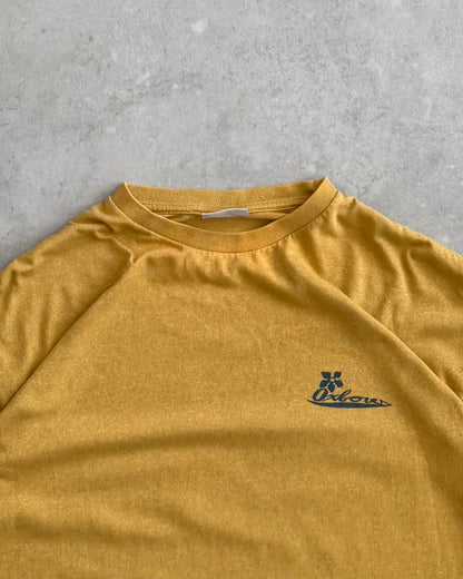 Vintage Oxbow Long Sleeve T-shirt (L)