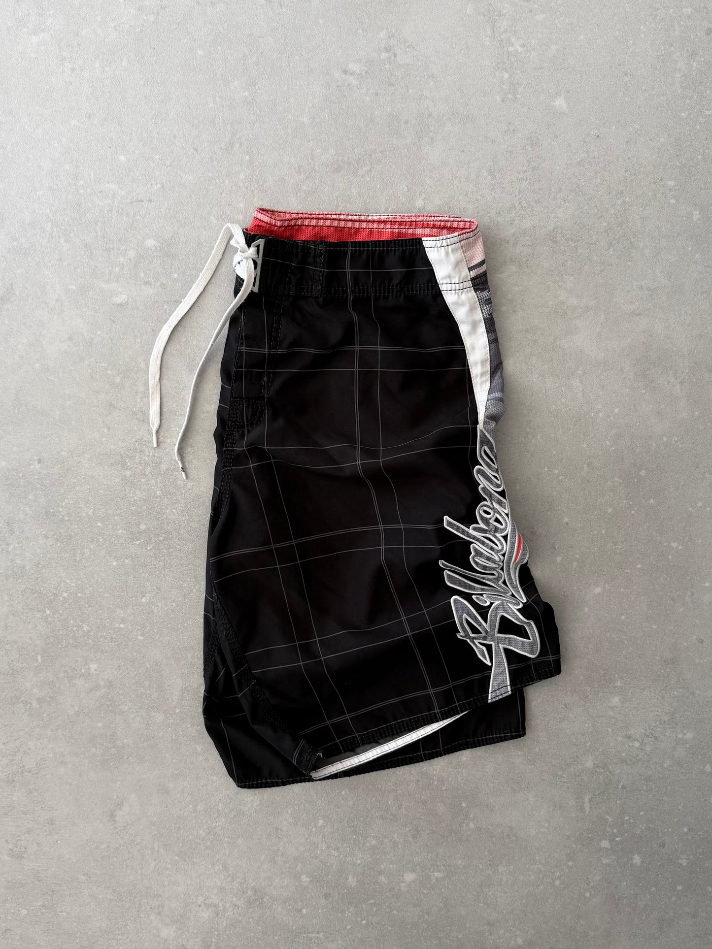 Vintage Billabong Boardshorts (36)