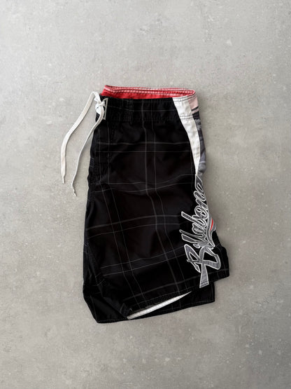 Vintage Billabong Boardshorts (36)