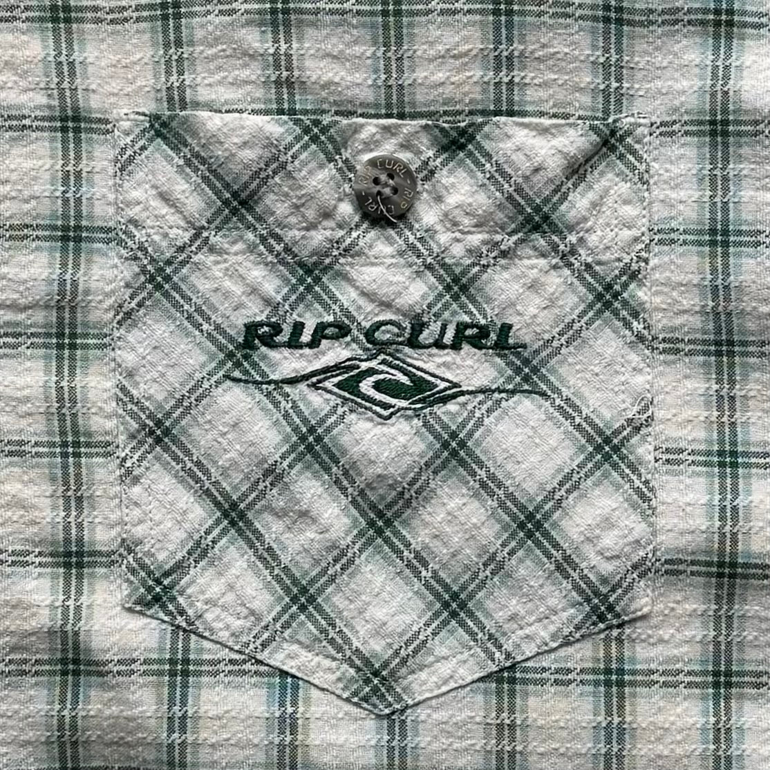 Rip Curl Shirt