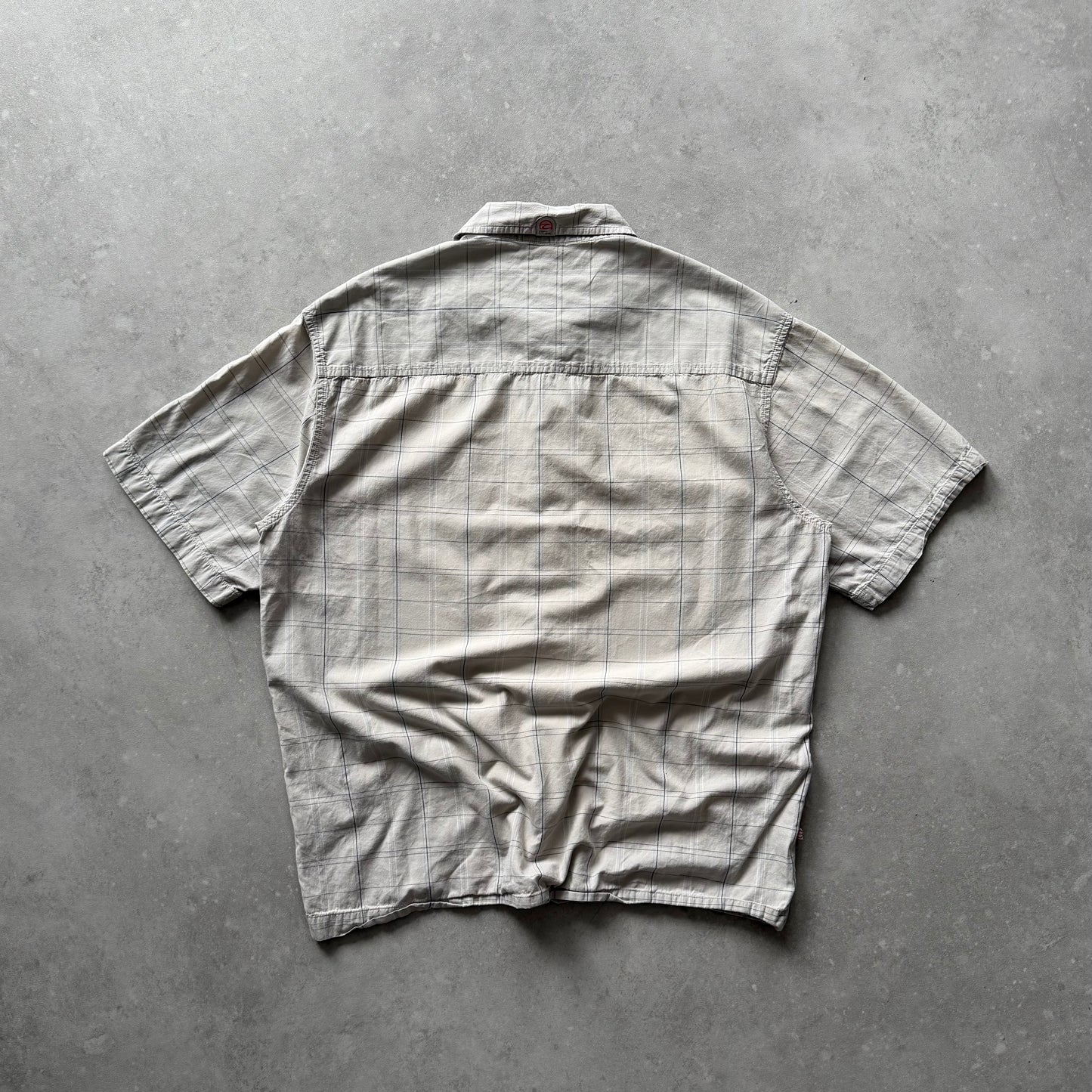 Vintage Rip Curl Shirt (L)