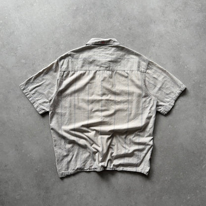 Vintage Rip Curl Shirt (L)