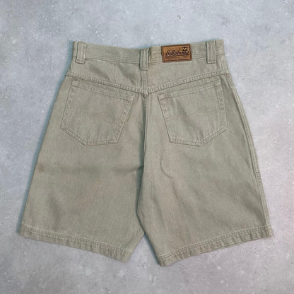 00's Billabong shorts (32)