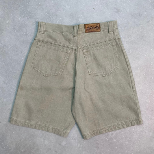 00's Billabong shorts (32)