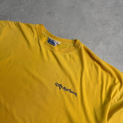 90’s Quiksilver T-shirt