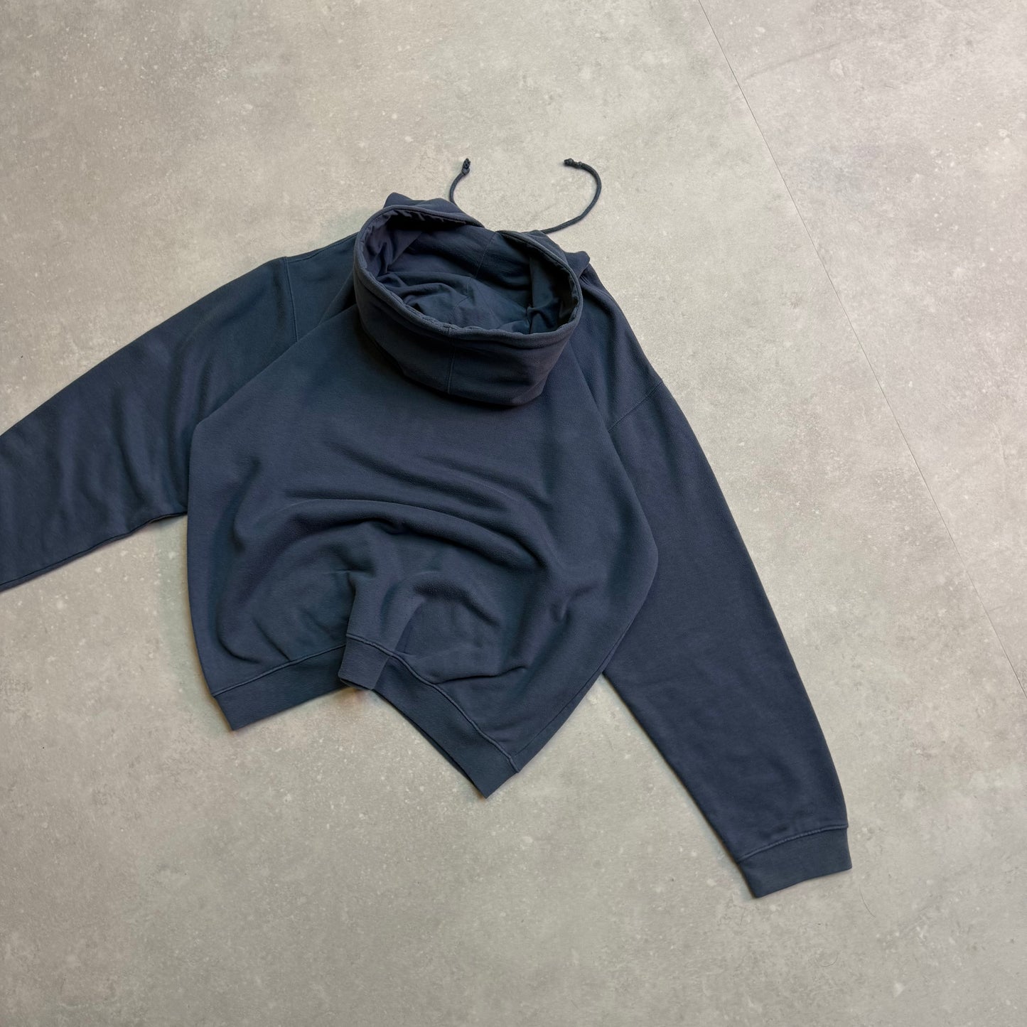 00’s Billabong Hoodie (L)