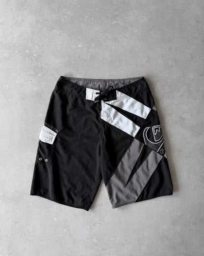 Vintage Quiksilver Boardshorts (31)