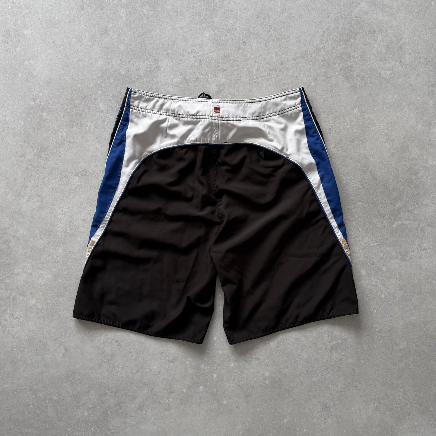 Vintage Quiksilver Boardshorts (34)
