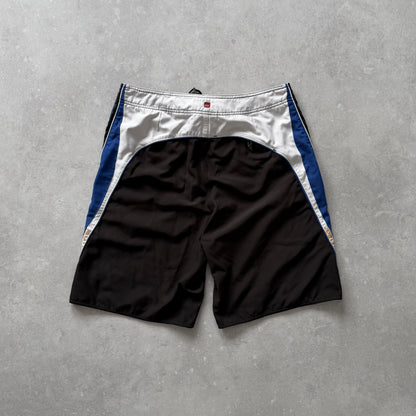 Vintage Quiksilver Boardshorts (34)