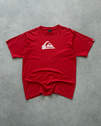 Vintage Quiksilver T-shirt (L)