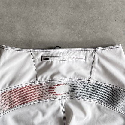 Vintage Oakley BoardShorts (32)