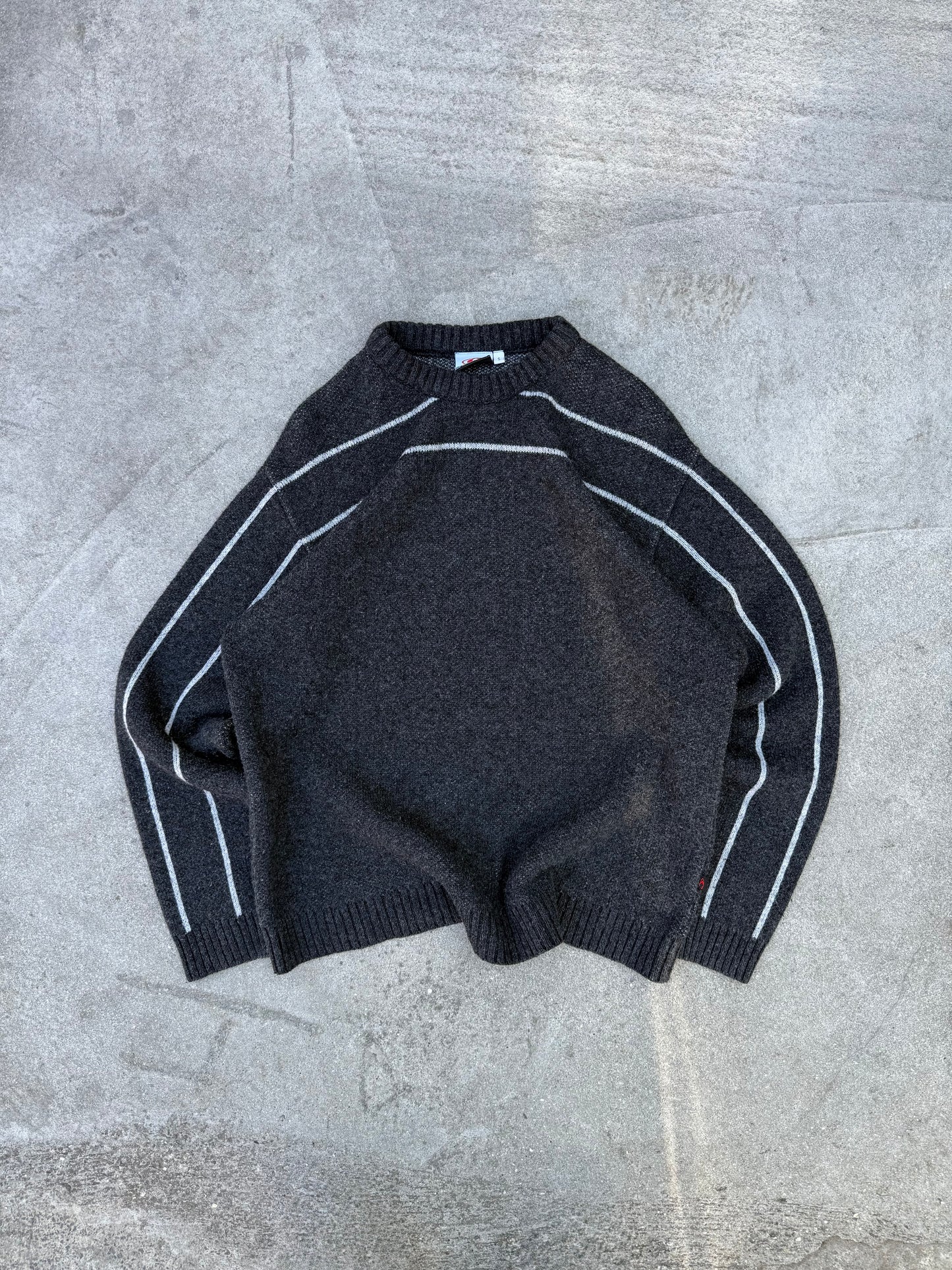 O’Neill Knit Jumper / Sweatshirt