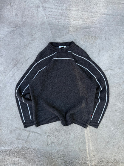 O’Neill Knit Jumper / Sweatshirt