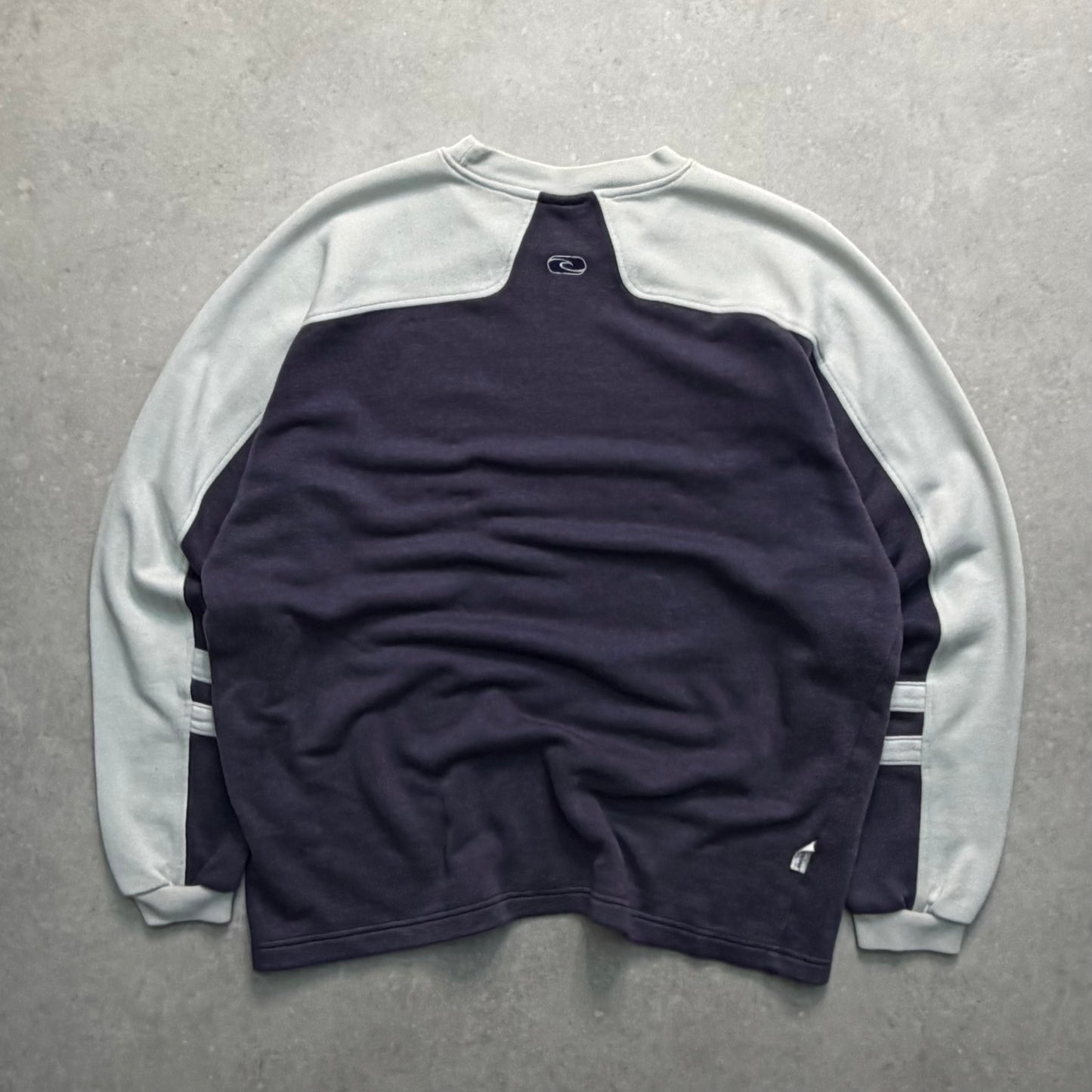 00’s Rip Curl Sweatshirt (M)