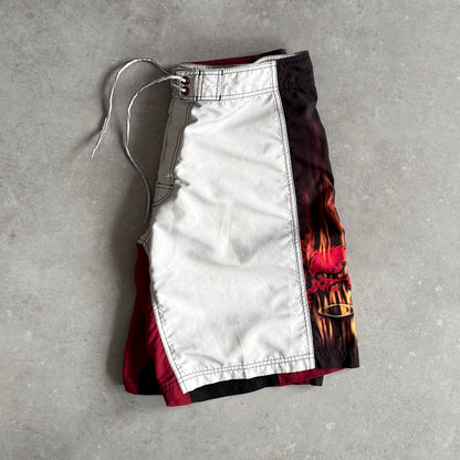 Vintage Oakley BoardShorts (32)