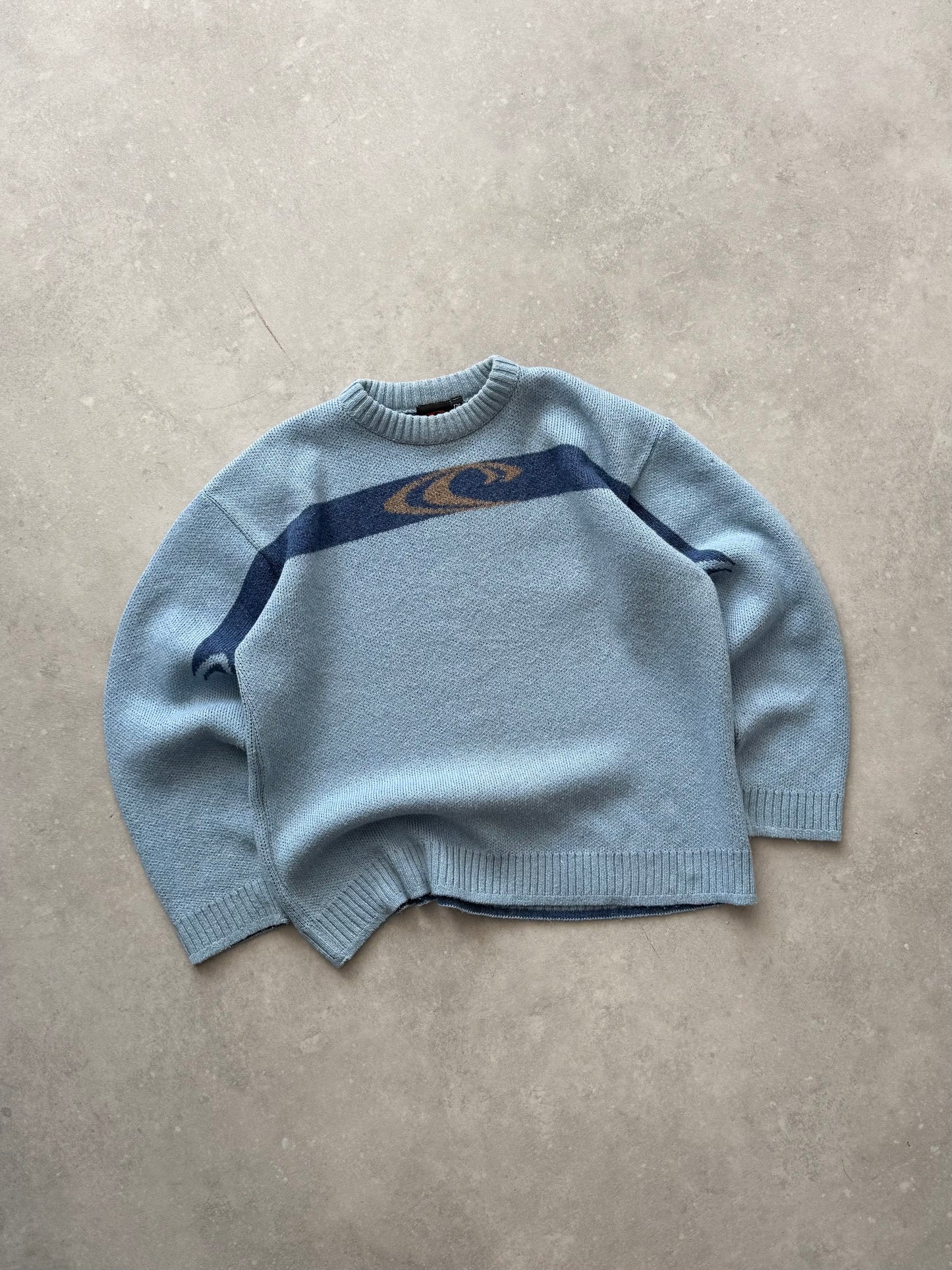 Vintage O’Neill Knit Jumper (S)