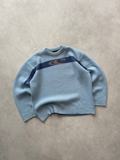 Vintage O’Neill Knit Jumper (S)