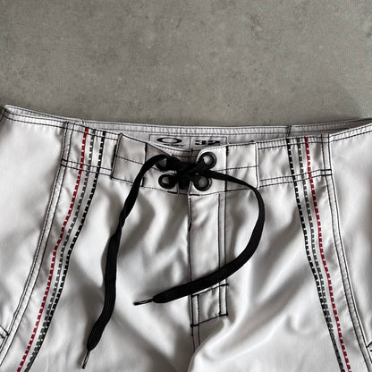Vintage Oakley BoardShorts (32)