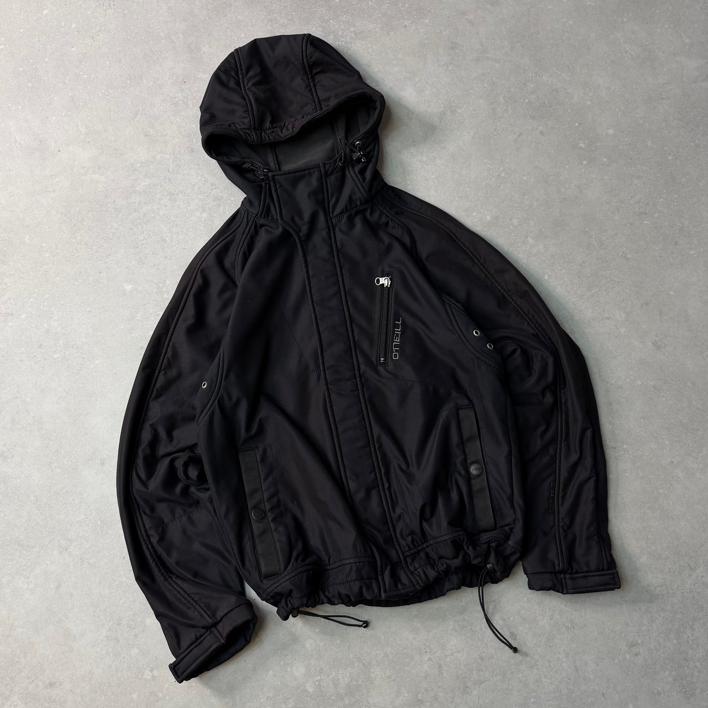 00’s O’Neill Softshell Jacket (S)