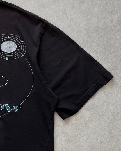 Vintage Oxbow T-shirt (XXL)