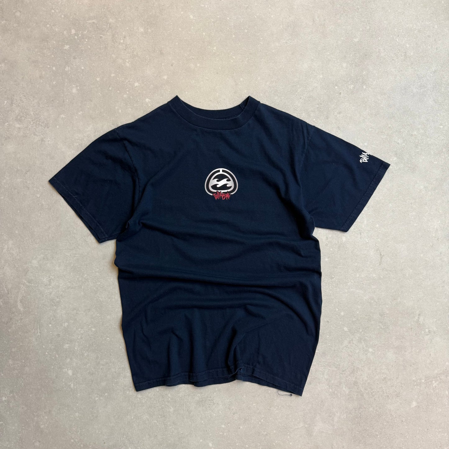 00's Billabong T-Shirt (M)