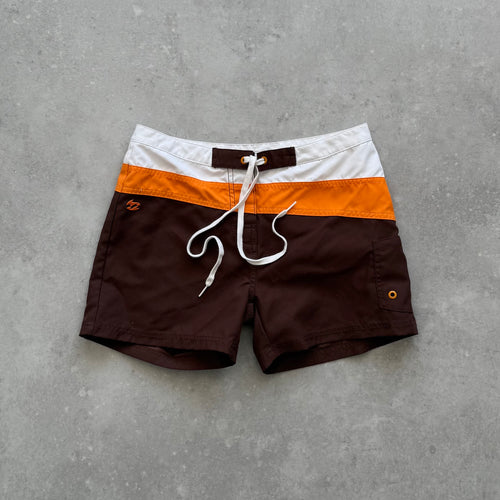 Vintage Billabong Boardshorts (Wmns 28)