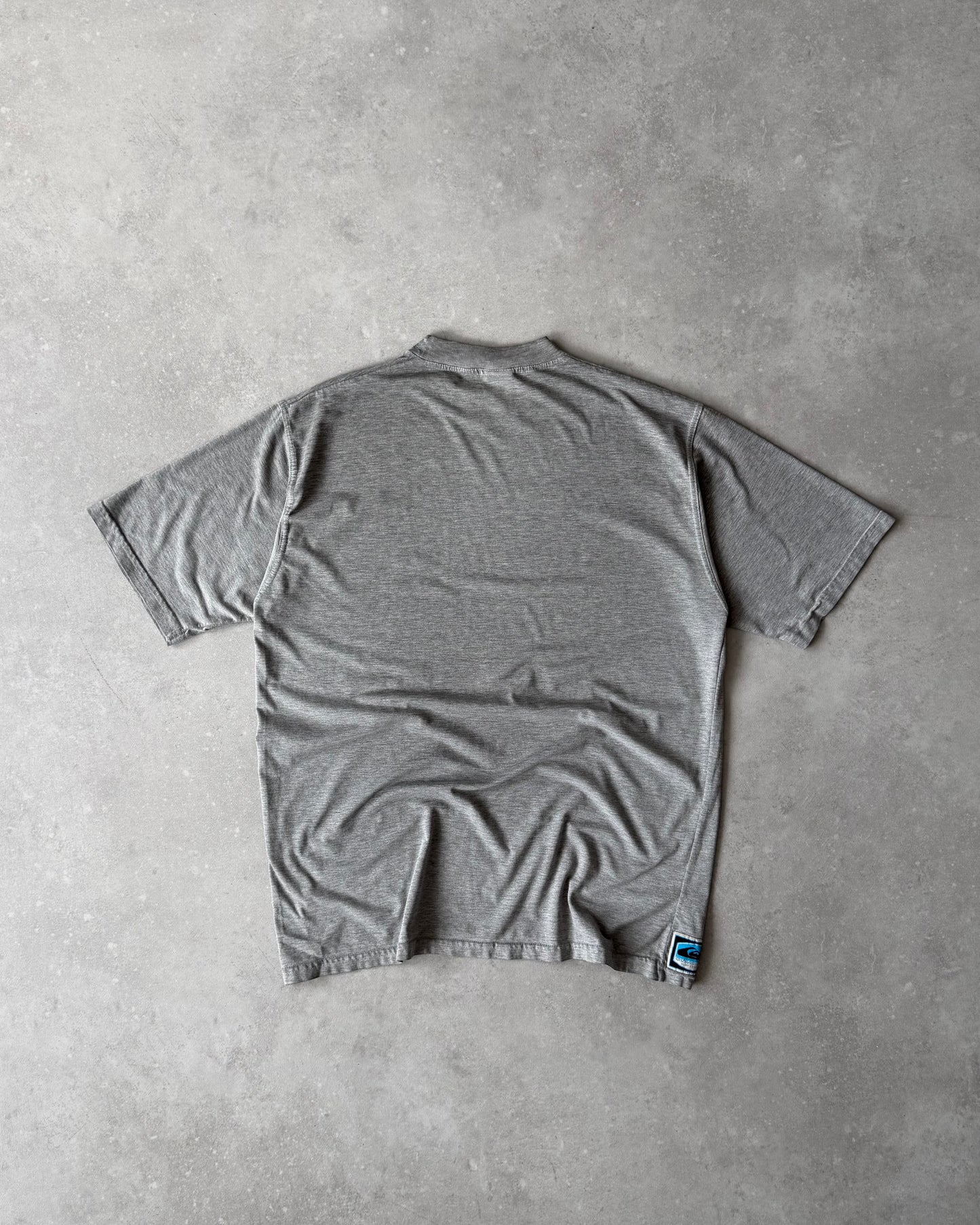 Vintage Quiksilver T-Shirt (XL)