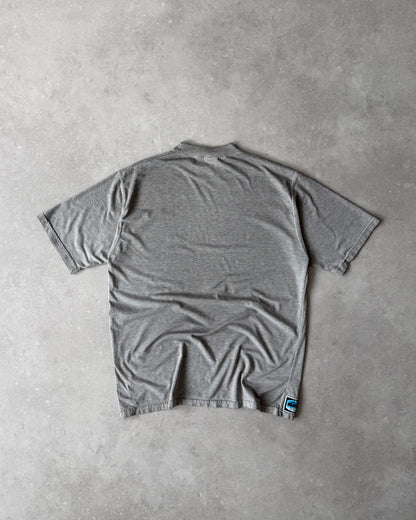 Vintage Quiksilver T-Shirt (XL)