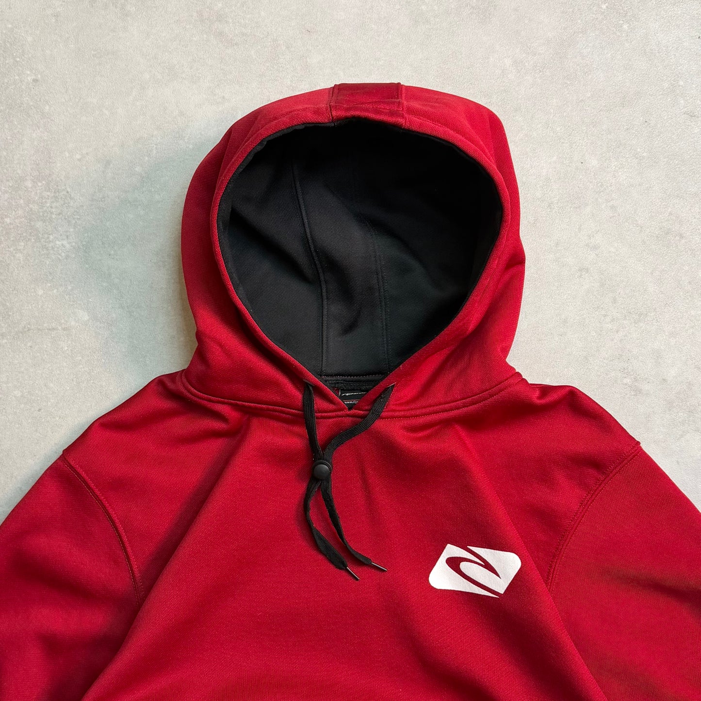 00’s Rip Curl Hoodie (L)