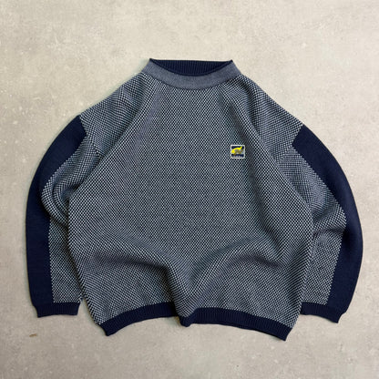 90’s O’Neill Knit Jumper (XL)