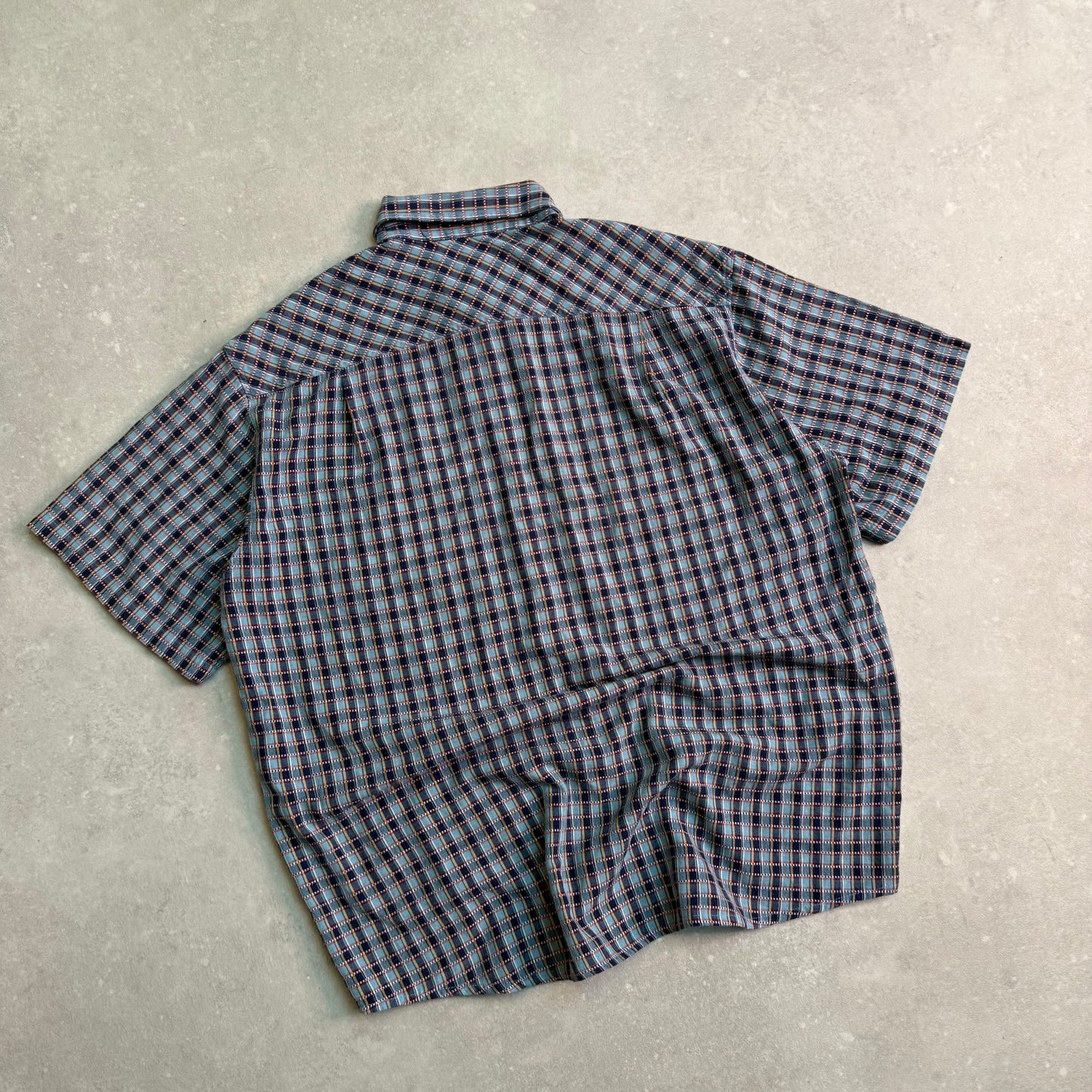 90’s Rip Curl Shirt (M)